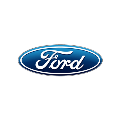 Car Brand Logo